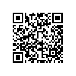 TVP00RK-23-151SC-S35 QRCode