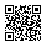 TVP00RK-9-9S QRCode