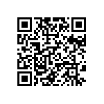 TVP00RK-9-9SB-S2AD QRCode