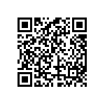 TVP00RQF-17-60SC-LC QRCode