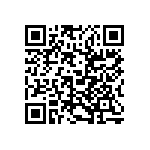 TVP00RQK-25-8PD QRCode