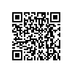 TVP00RQW-25-17SA QRCode