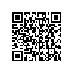 TVP00RS-13-32P-P15 QRCode