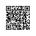 TVP00RS-9-9PA-P2 QRCode