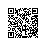 TVP00RW-13-32S-S25AD QRCode