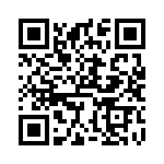 TVP00RW-13-8SE QRCode