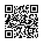 TVP00RW-15-15B QRCode