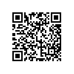 TVP00RW-17-11PD-LC QRCode