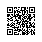 TVP00RW-17-28JC-LC QRCode