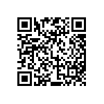 TVP00RW-17-32HN-LC QRCode