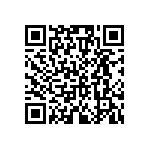 TVP00RW-17-32PD QRCode