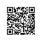 TVP00RW-17-35HD-LC QRCode