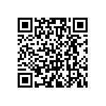 TVP00RW-19-26HN QRCode