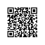 TVP00RW-21-121PB-P3 QRCode