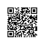 TVP00RW-21-16HN QRCode