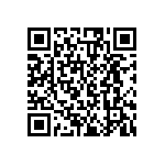 TVP00RW-25-17PA-LC QRCode