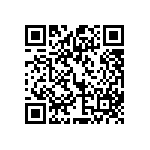 TVP00RW-25-187P-P35AD QRCode