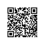 TVP00RW-25-24JA-LC QRCode