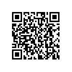 TVP00RW-25-29JC-LC QRCode