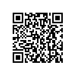 TVP00RW-25-46S-LC QRCode