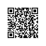 TVP00RW-25-90PC QRCode