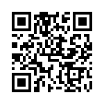 TVP5151PBSR QRCode