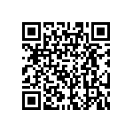 TVPS00RF-11-99BB QRCode