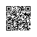 TVPS00RF-17-26SD-LC QRCode