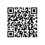 TVPS00RF-17-6PA-LC QRCode