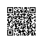 TVPS00RF-19-28HB QRCode