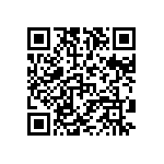 TVPS00RF-21-11HA QRCode