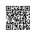 TVPS00RF-23-54PB QRCode