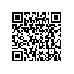 TVPS00RF-25-37HC QRCode