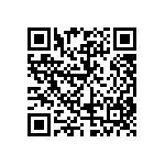 TVPS00RF-25-43SD QRCode