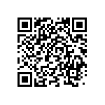 TVPS00RF-25-4AE QRCode