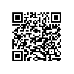 TVPS00RF-25-61HA-LC QRCode