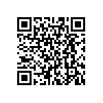 TVPS00RK-17-26P-LC QRCode