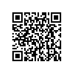 TVPS00RK-17-26SA QRCode