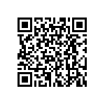 TVPS00RK-17-35PA QRCode