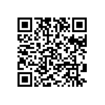 TVPS00RK-17-99SA QRCode