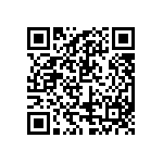 TVPS00RK-21-11SC-LC QRCode