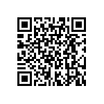 TVPS00RK-23-53BB QRCode