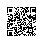 TVPS00RK-25-24SD-LC QRCode