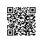 TVPS00RS-11-98HN-LC QRCode