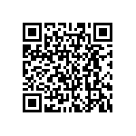 TVPS00RS-17-8HB-LC QRCode