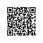 TVS042CG030BC-W QRCode