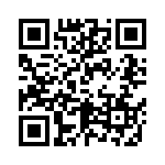 TVS06RF-11-5AC QRCode