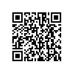 TVS06RF-11-99HC-LC QRCode