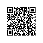 TVS06RF-11-99JB QRCode