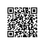 TVS06RF-11-99PB-LC QRCode